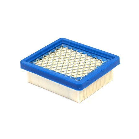 Oregon Air Filter 30-740